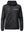 Mens Legacy Court Top