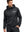 Mens Legacy Court Top