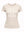Womens SS Short sleeve Tee White Sand