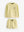 Kids Matching Set Yellow